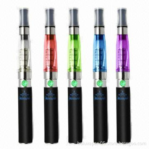 Ego CE4 Clearomizers with 2.8Ω Resistance